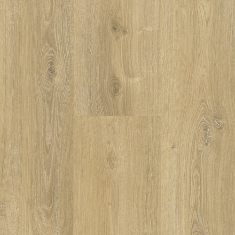 Ламінат Parador Basic 600 V4 Дуб Нова вибілений 1744352 Ламінат Parador Basic 600 V4 Дуб Нова вибілений 1744352